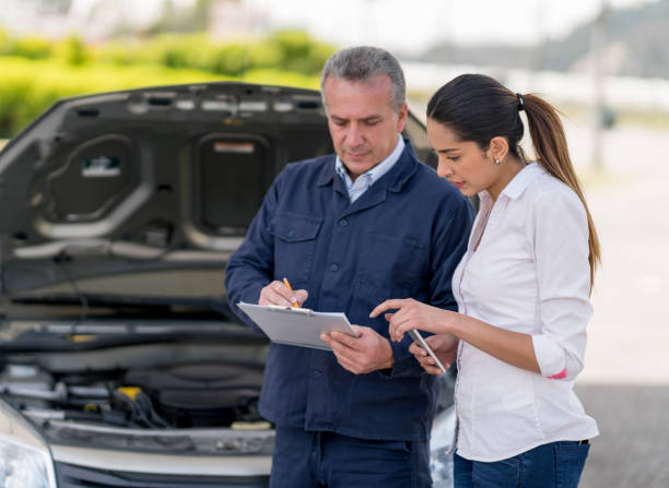 Auto insurance quotes comparison Fanwood, NJ